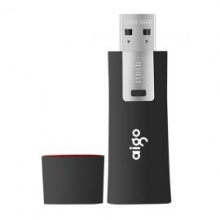 爱国者U盘L8202-64G