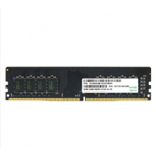 宇瞻（Apacer） 经典系列DDR4 台式机内存 黑色 2400 4G