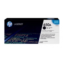 原装 270A 惠普 650A黑色硒鼓 HP 5525n 5525dn CP5525xh CE270A